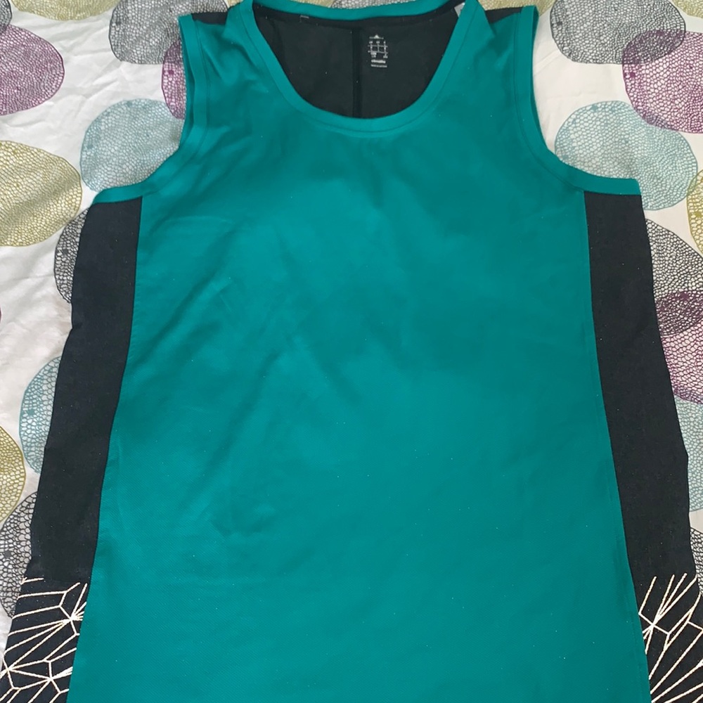 Adidas sport Jersey
